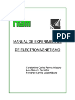 manualem.pdf