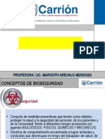 SEMANA_1_BIOSEGURIDAD__1793__0