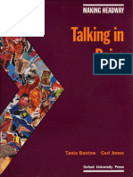Talking in Pairs int.pdf