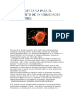 autohemoterapia.pdf