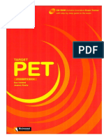 Target PET-SB.pdf