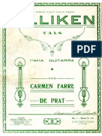 Billiken Vals for guitar by Carmen Farre de Prat.pdf