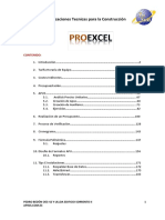 312679950-Manual-ProExcel.pdf