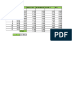 Eje 6, Libro Pronóstico, p158