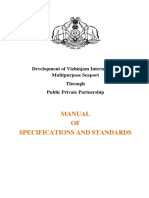 Manual-of-Specifications-and-Standards.pdf