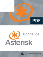 TutorialAsterisk.pdf