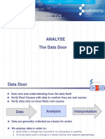 GB 03e Analyse Data Door V1.4