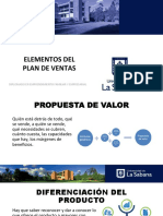 Elementosplandeventas 161102214424 PDF