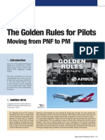 the-golden-rules-for-pilots.pdf