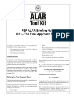 alar_bn8-2-apprspeed.pdf