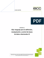 06_Fundamentos_de_Bases_de_Datos.pdf