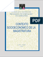 contex_socioeconomi_magist.pdf