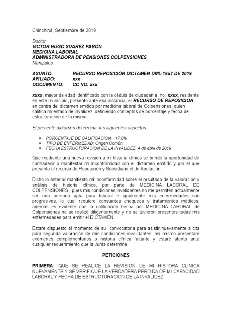recurso-de-reposicion-modelo-pdf