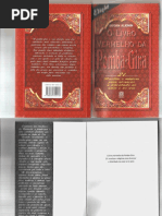 Livro Vermelho Da Pombagira