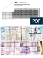 11 - Komposisi Peralatan Utama Minimal PDF