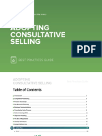 ANA Adopting Consultative Selling BPG PDF