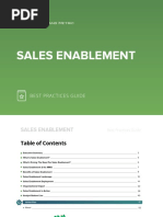 ANA Sales Enablement BPG PDF