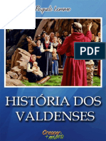 História dos Valdenses - Pasquale Lemos.pdf