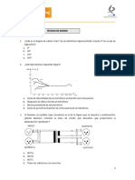 310480096-Examen-Tecnico-de-Sonido-Cexma-2016.pdf