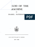 God of the Machine.pdf