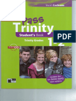 New_Pass_Trinity_1_2_Students_Book.pdf