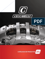Ceccarelli2016.pdf