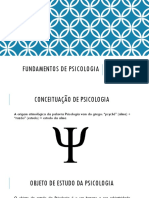 Fundamentos da Psicologia.pptx