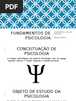Retrospectiva da Psicologia na Administração.pptx