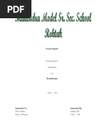 PDF Document