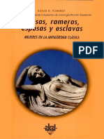 pomeroy las mujeres en la antiguedad clasica.pdf