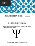 Princípios da Psicologia na Administração.pptx
