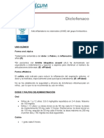 Diclofenaco.pdf