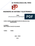 ORGANIZACIÓN EMPRESARIAL (1).docx