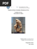 arq africana trabalho margarida nunes.pdf