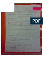 SO_CURS_var1.pdf