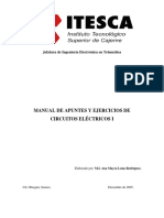 CIRCUITOS DE CD manual_apuntes_y_ejercicios_circuitos_electricos_i.pdf
