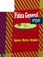 FisGenIMBragado.pdf