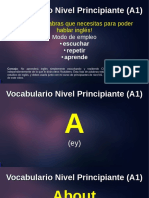 566 Plabras PDF.pdf