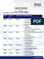 BS9999 FIRE REGULATIONS.pdf