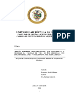 TESIS PDF (2).pdf