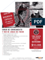 FLYER TAMAÑO CARTA - 2019 - 145mil