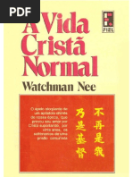 A+vida+cristã+normal+-+Watchman+Nee.pdf