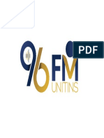 LOGO 96 FM - Unitins.pdf