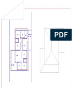 Dirce-Model.PDF