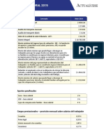 información laboral 2019.pdf