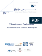 001-Guideline_Floors_PT01.pdf