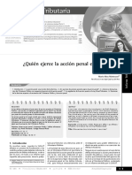 ACCION PENAL EN LOS DELITOS TRIBUTARIOS.pdf