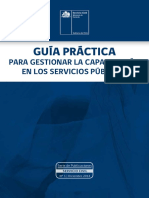 1 Guía Práctica para Gestionar la Capacitación en los Servicios Públicos.pdf