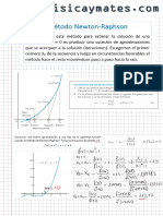 metodo_newton_raphson.pdf