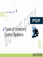 Types of Inventory.pdf